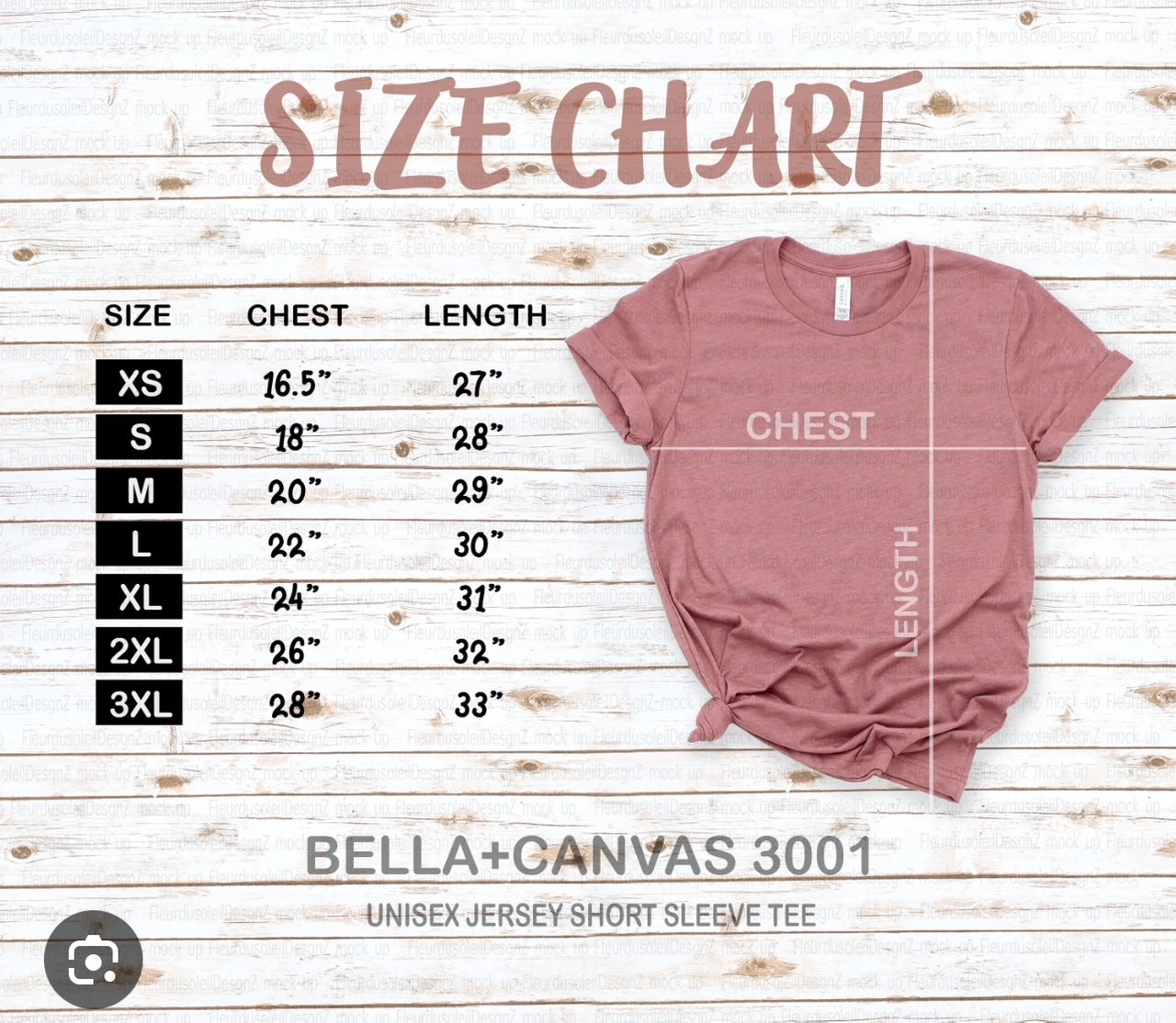 Gymnast Bow shirt, Gymnast Bow shirt, Gymnastics shirt, Gymnast tee, gymnast mom