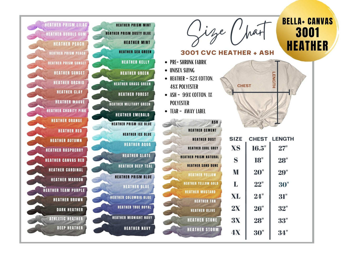 Come on barbie lets go flip CROP top| Gymnastics Barbie tee| Gymnastics crop top|Gymnast tee| Barbie movie| Barbie shirt| Barbie shirt| Barbie tee| Barbie Girl shirt