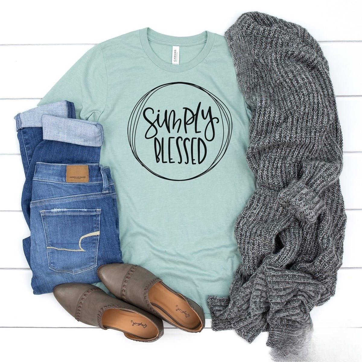 Thankful mama shirt, friends, food, and football shirt, thanksgiving shirt, fall thankful shirt, football fall shirt, thankful thanksgiving