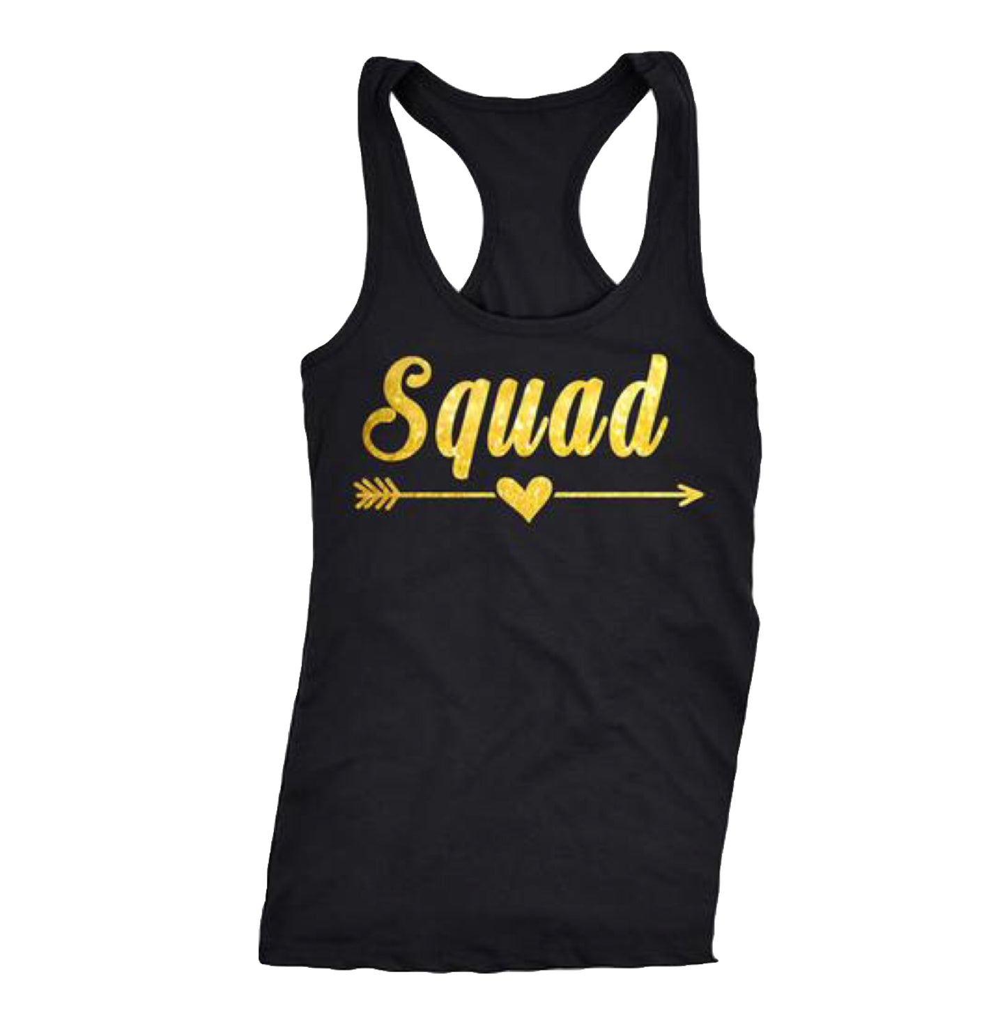 Wife of the party shirt, Bride and Bridesmaid shirts| Bachelorette tanks| girls trip shirts| bachelorette shirts| Love Squad | bridesmaid shirt