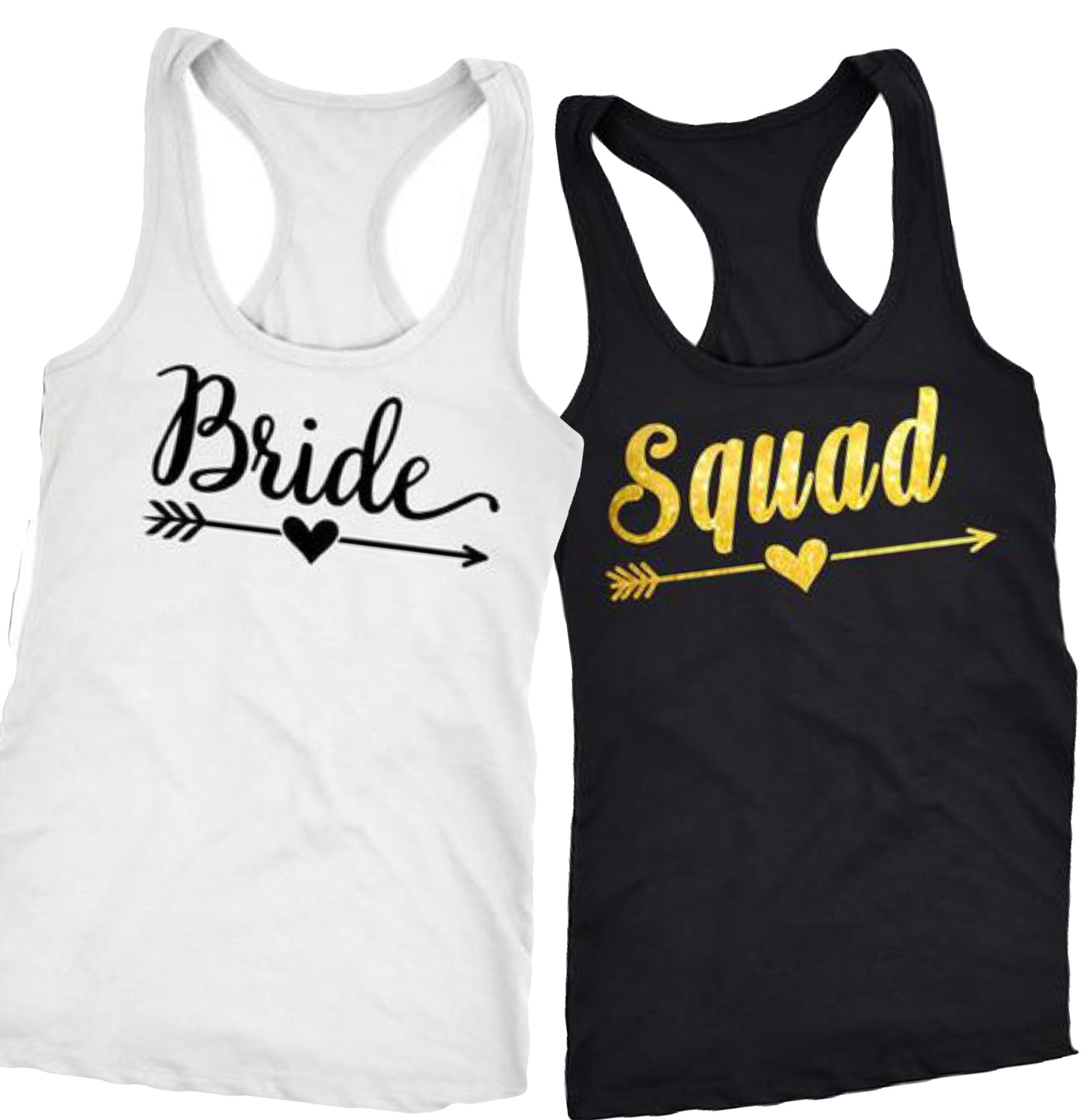 Wife of the party shirt, Bride and Bridesmaid shirts| Bachelorette tanks| girls trip shirts| bachelorette shirts| Love Squad | bridesmaid shirt