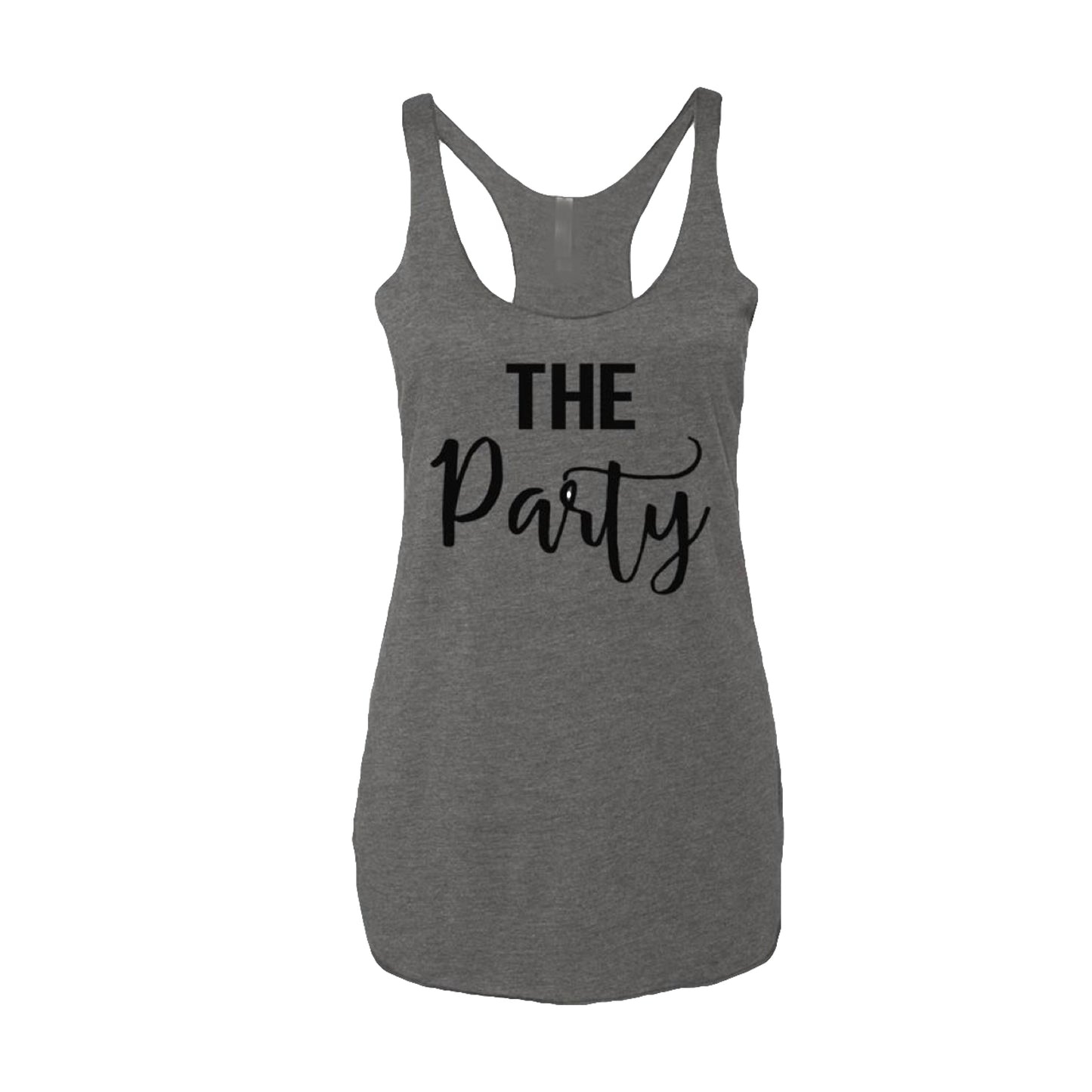 Wife of the party shirt, Bride and Bridesmaid shirts| Bachelorette tanks| girls trip shirts| bachelorette shirts| Love Squad | bridesmaid shirt