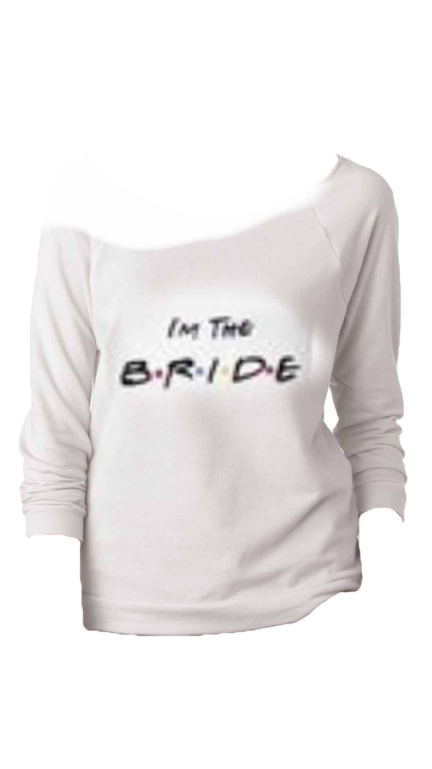 Friends Bride and Bridesmaid Shirts| We'll be there for you shirts| Friends TV| Bride shirts| Bridesmaid Shirts| Wedding party gift| Bachelorette party shirts| Bridesmaid Gifts| Bride Shirt