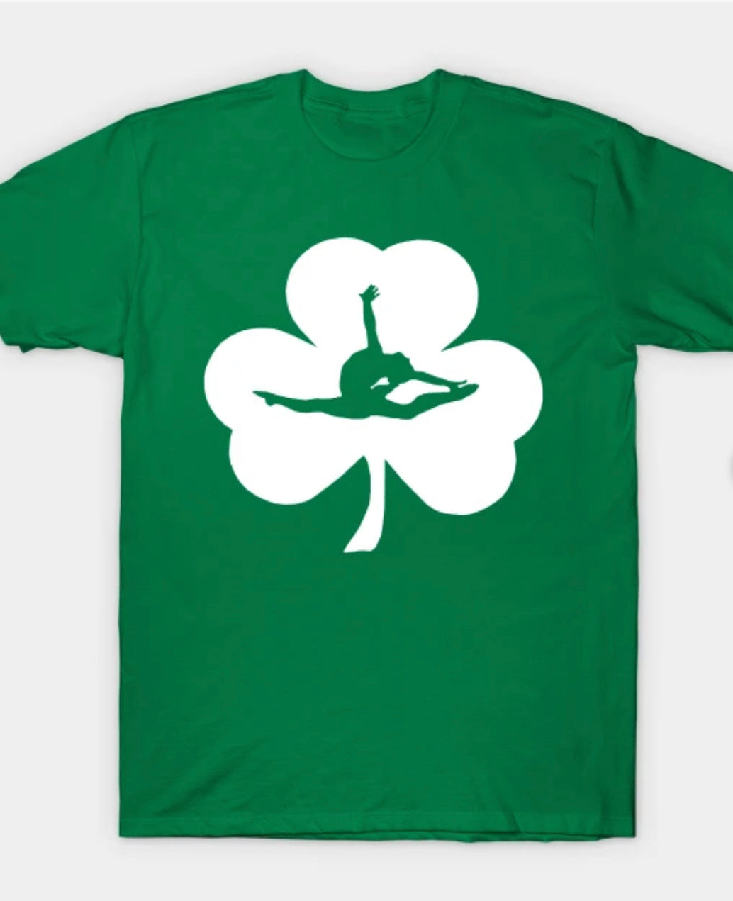 Practice First Shenanigans later shirt st Patrick’s day tee