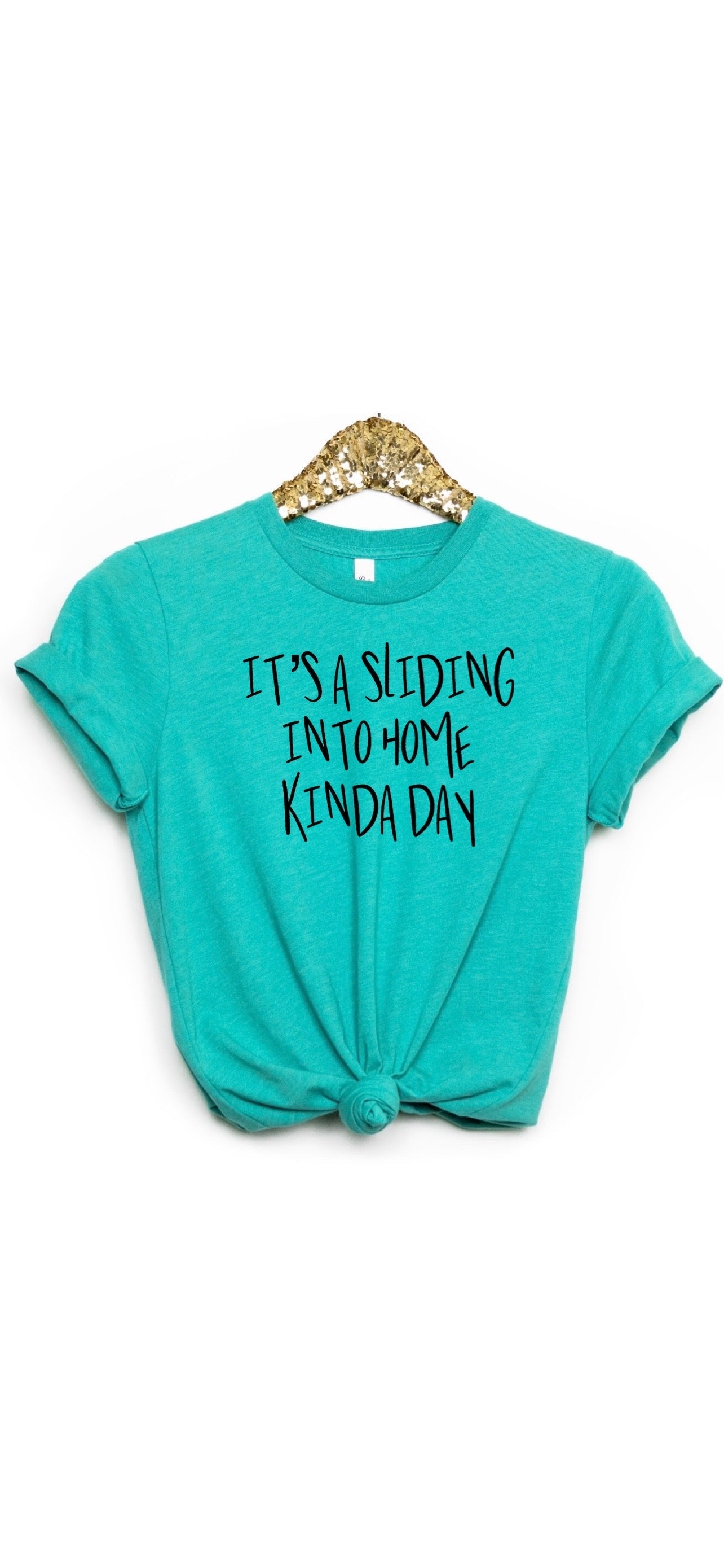 Baseball over everything shirt| Baseball shirt