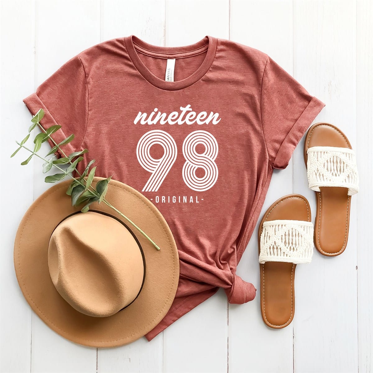 Birth year tees| Custom Birth year shirt| Born in year tee