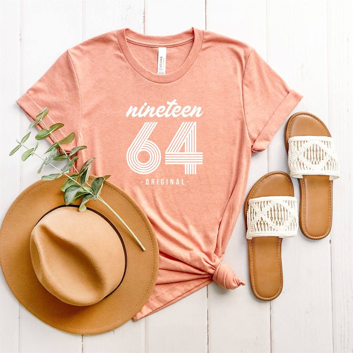 Birth year tees| Custom Birth year shirt| Born in year tee