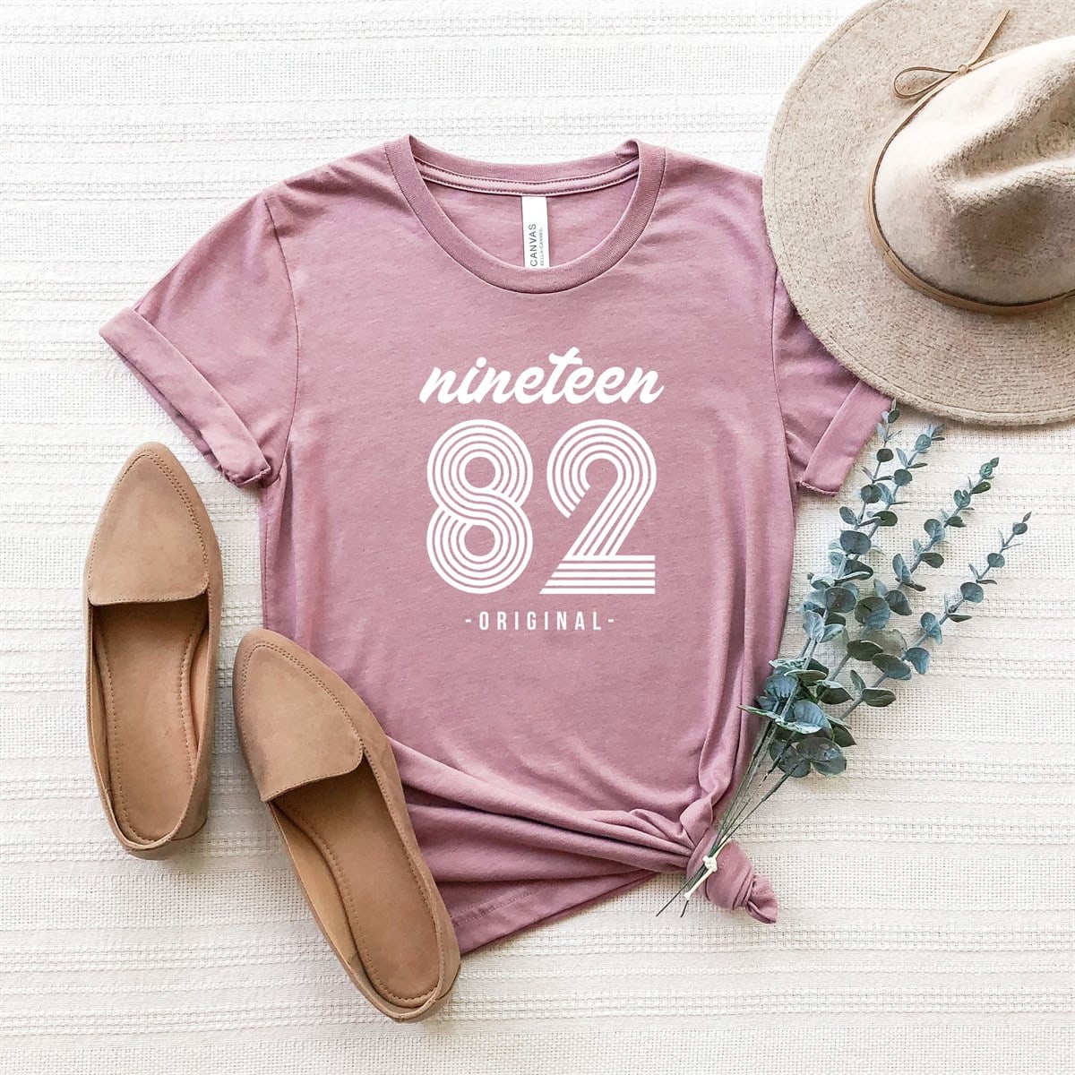 Birth year tees| Custom Birth year shirt| Born in year tee