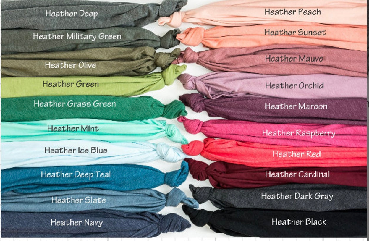 Dance shirt| Dance shirt| Dance moms