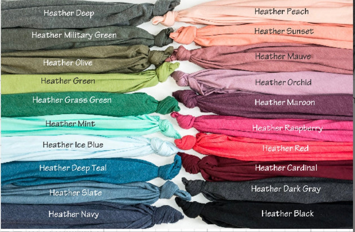 Gymnastics mom Shirt