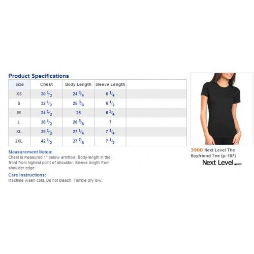 Expensive and Difficult Shirt- WOMENS FIT