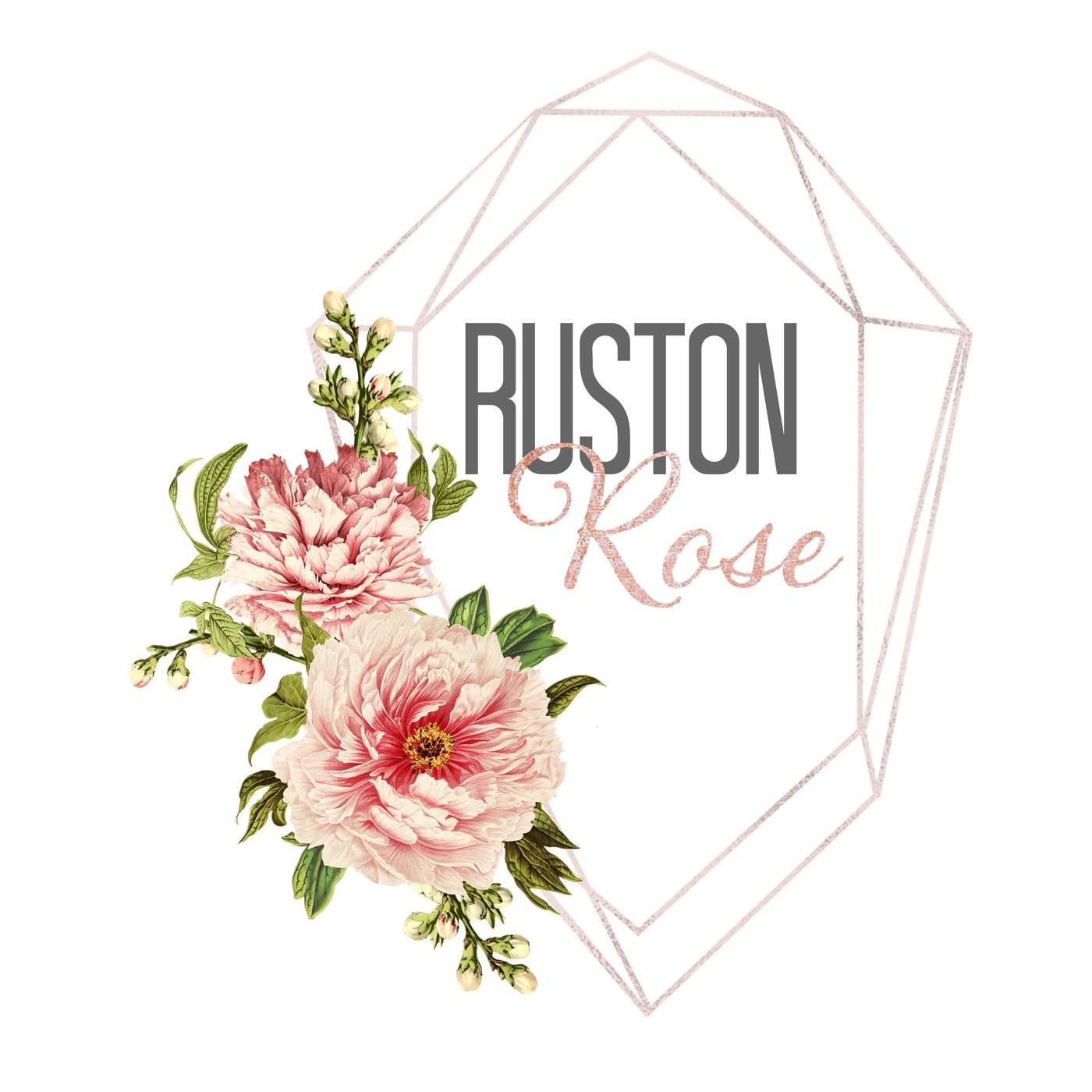 Im here for the treats disney shirt| Disney food shirts