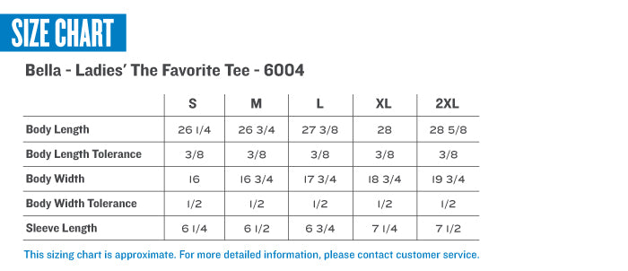 Harry Potter tank top, LOVE tank, harry potter shirt, harry potter fan