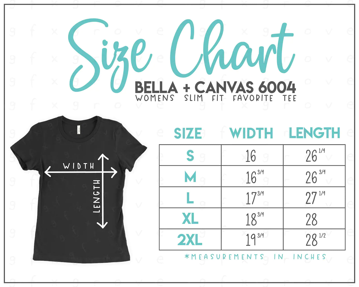 Expensive and Difficult Shirt- WOMENS FIT