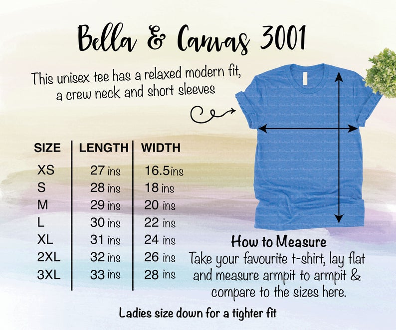 Gymnastics mom Shirt
