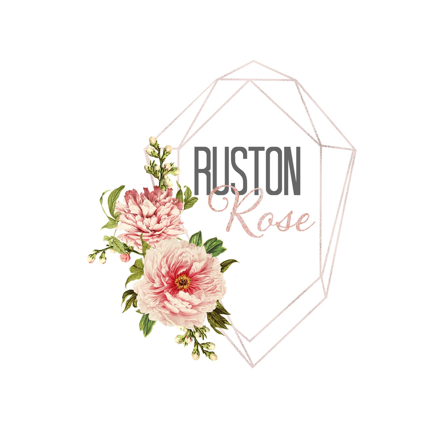 Custom Shirt| Build your own shirt| personalized shirt| business marketing| business advertising| gift for her| gift for him| personalized