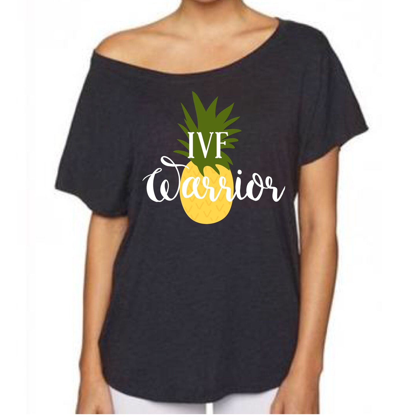 ivf warrior| TWW shirt| IVF shirt| Infertility shirt| IVF Warrior| Transfer day shirt| ivf transfer day shirt| infertility shirt