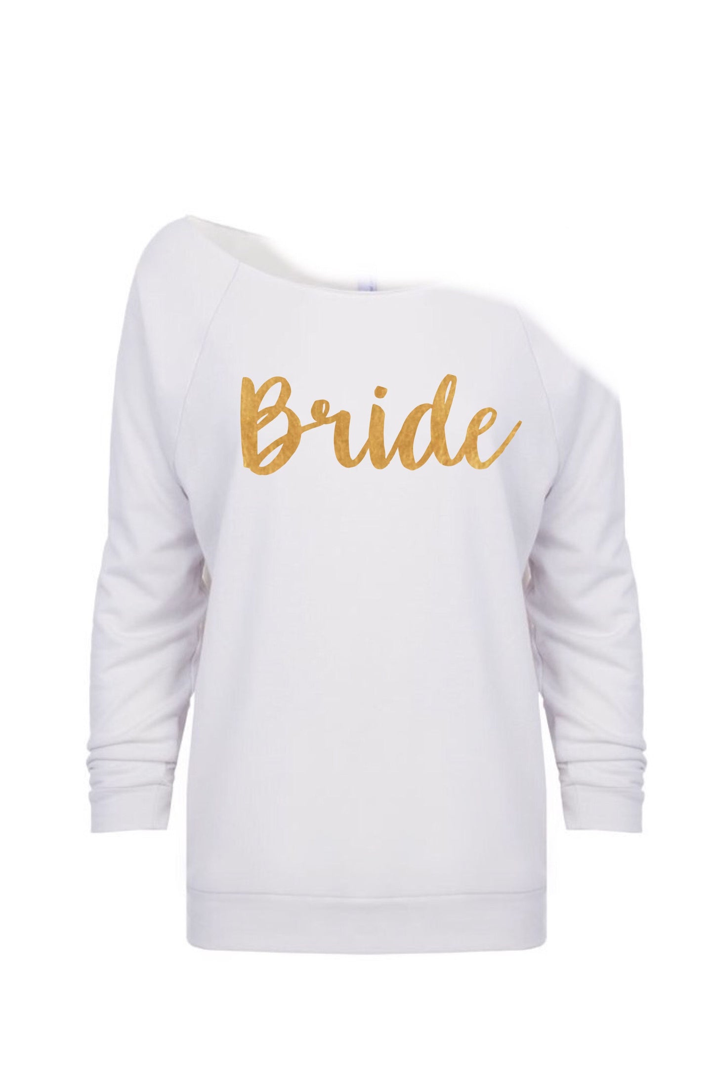 Bride and Bridesmaid Shirts| Bride shirts| Bridesmaid Shirts| Wedding party gift| Bachelorette party shirts| Bridesmaid Gifts| Bride Shirt