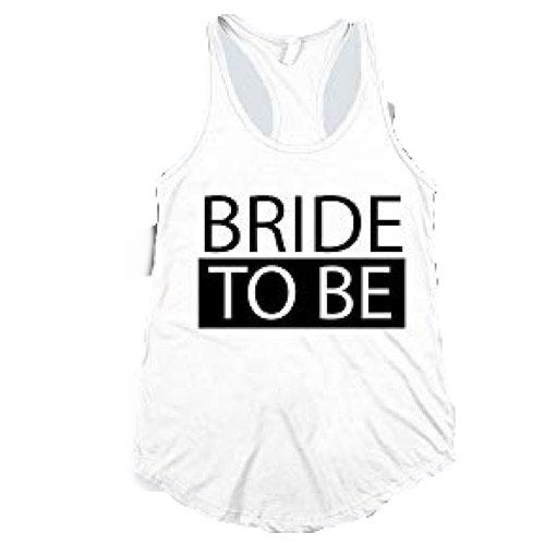 Bride and Bridesmaid Shirts| Bride shirts| Bridesmaid Shirts| Wedding party gift| Bachelorette party shirts| Bridesmaid Gifts| Bride Shirt