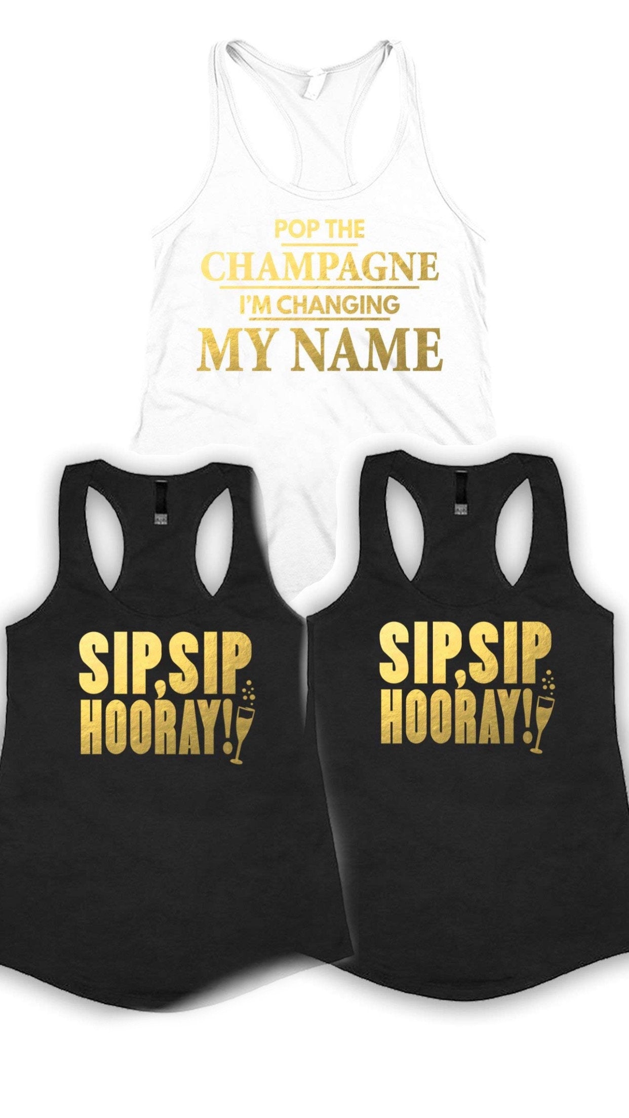 Bride and Bridesmaid Shirts| Bride shirts| Bridesmaid Shirts| Wedding party gift| Bachelorette party shirts| wine tasting shirts| wine lover