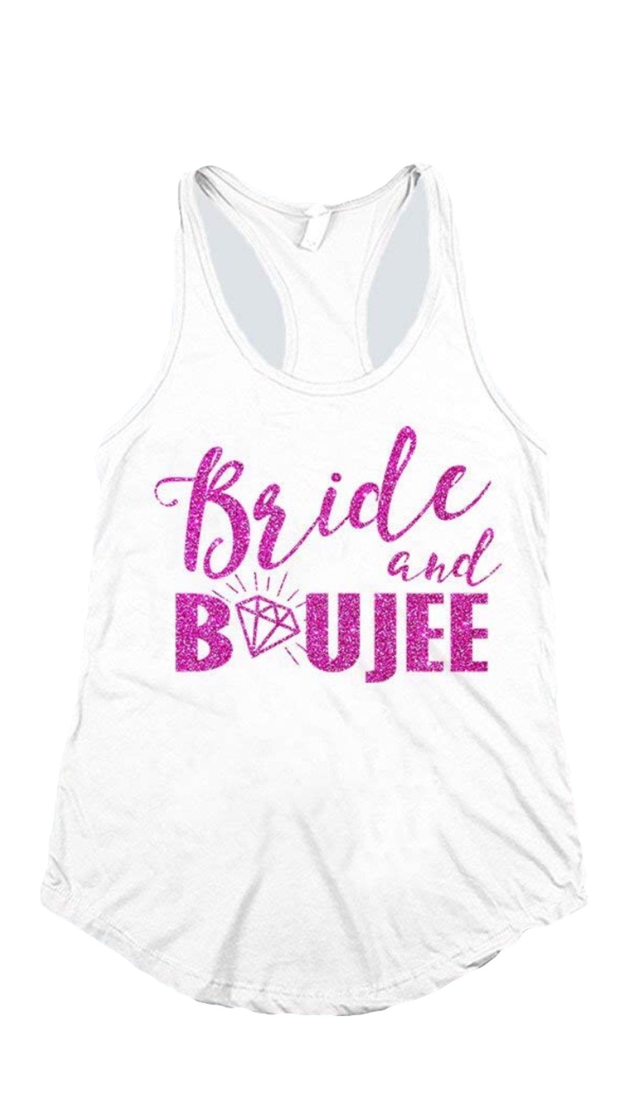 Bride and Boujee Shirts| Bride shirts| Bridesmaid Shirts| Wedding party gift| Bachelorette party shirts| wine tasting shirts| wine lover