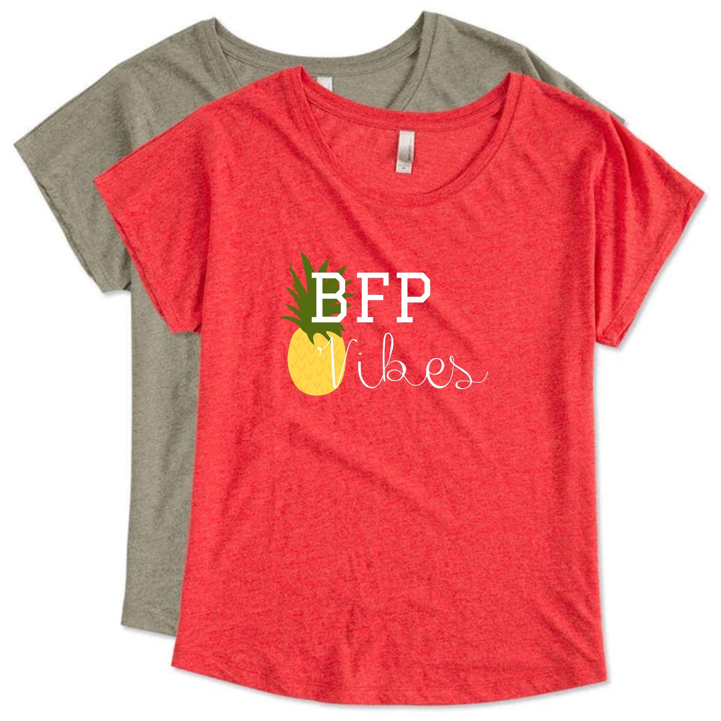 bfp vibes shirt| TWW shirt| IVF shirt| Infertility shirt| IVF Warrior| Transfer day shirt| ivf transfer day shirt| infertility shirt