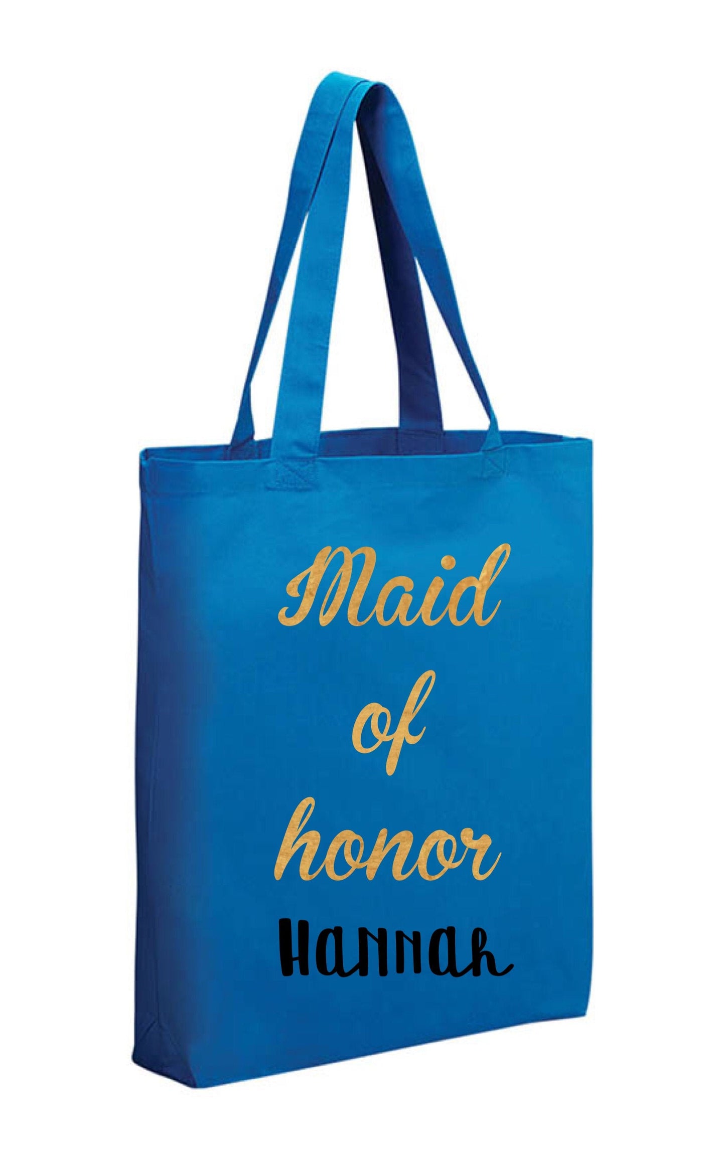 Bridesmaid Bag| Bridesmaid Gift| tote Bag| Bridesmaid tote bag| Bride bag| Custom reusable bag| Bridesmaid emergency kit| Bachelorette bag