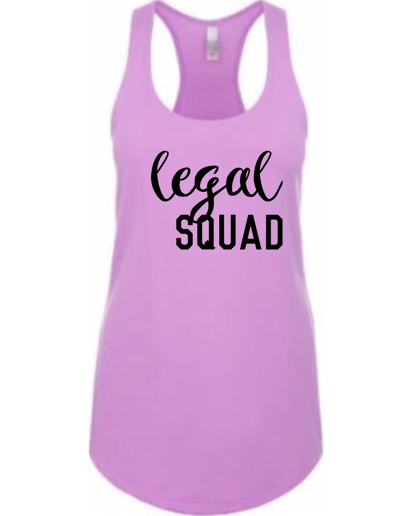 21 run shirt| Legal squad shirt| Girls weekend Shirts| Road trip Shirts| Birthday party shirts| pub crawl shirt| 21st Birthday Shirts