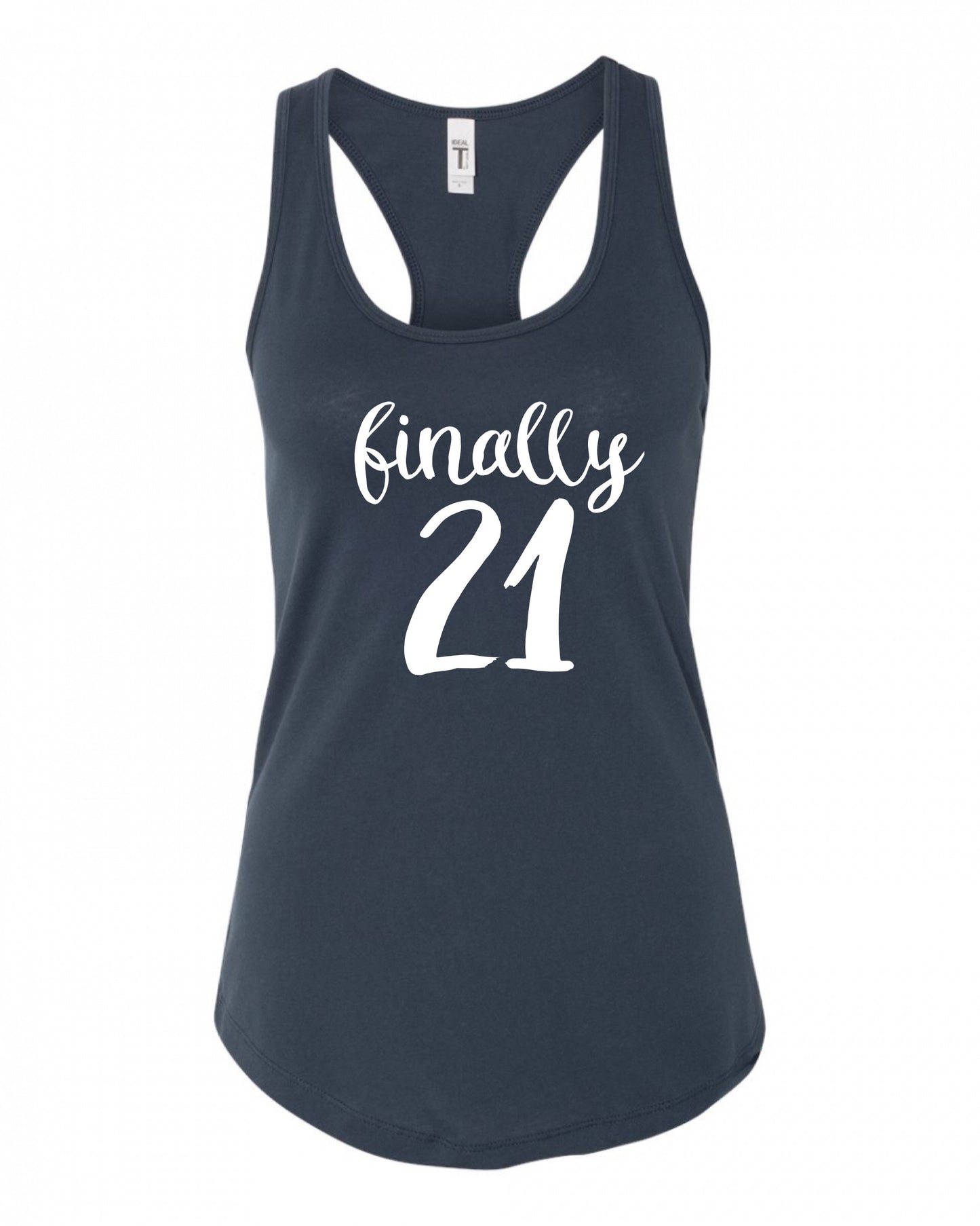 21 run shirt| Legal squad shirt| Girls weekend Shirts| Road trip Shirts| Birthday party shirts| pub crawl shirt| 21st Birthday Shirts