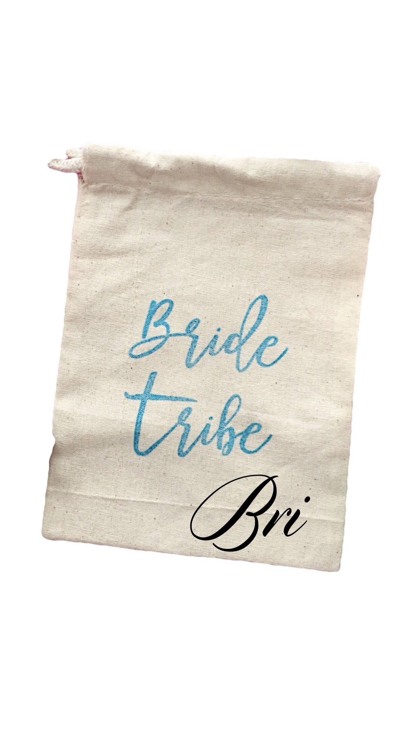 Bridesmaid Bag| Bridesmaid Gift| tote Bag| Bridesmaid tote bag| Bride bag| Custom reusable bag| Bridesmaid emergency kit| Bachelorette bag
