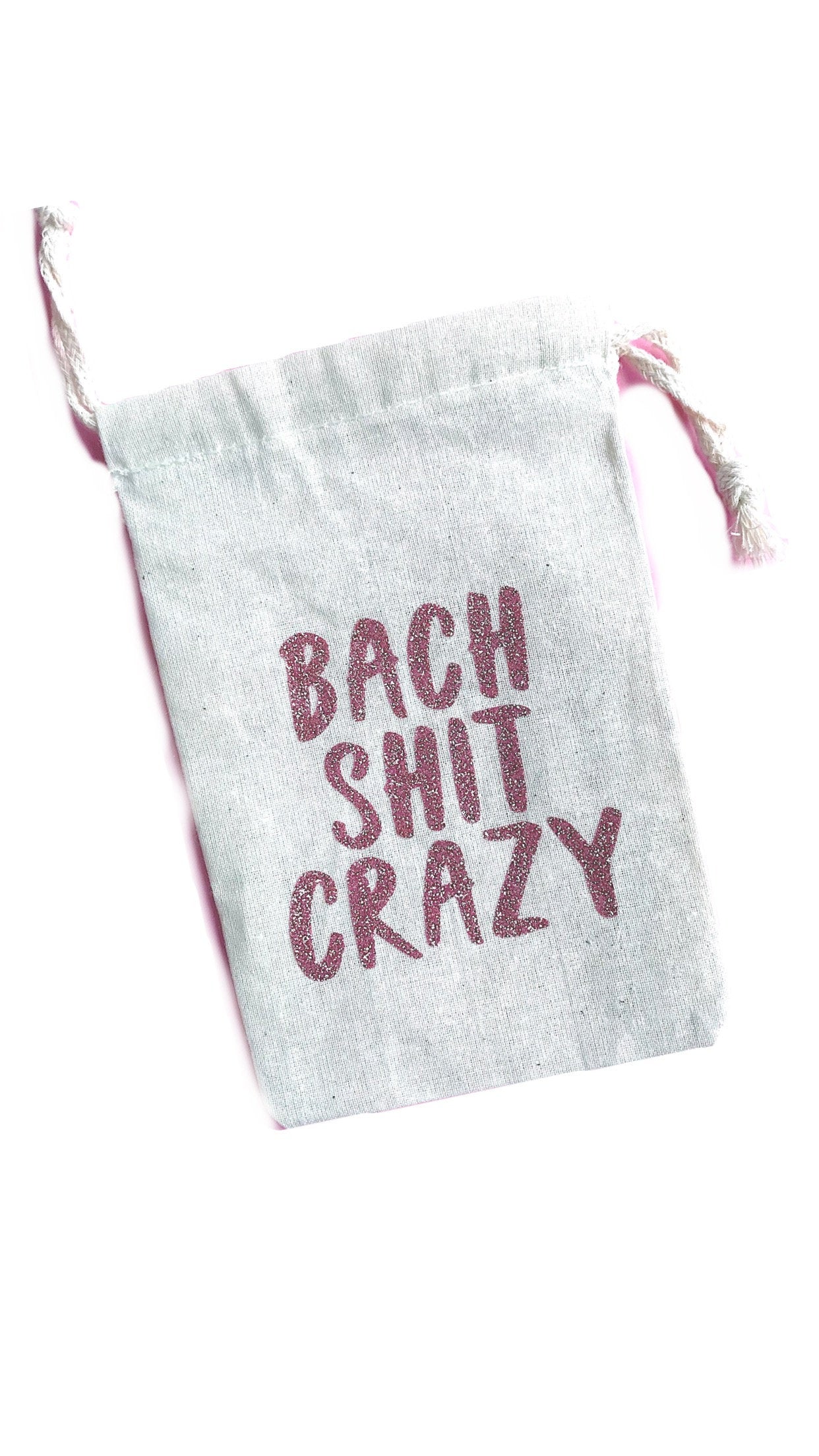 Bachelorette Kit| Bridesmaid Gift| tote Bag| Bridesmaid tote bag| Bride bag| Custom reusable bag| Bridesmaid emergency kit| Bachelorette bag