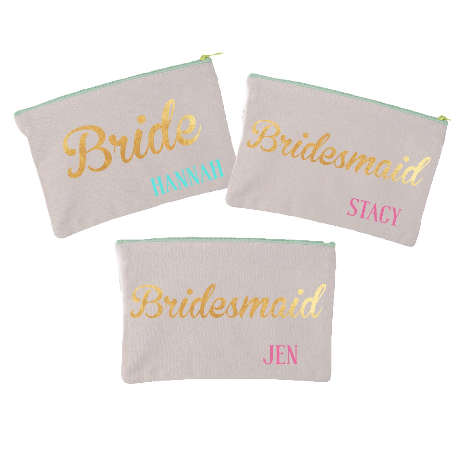 Bridesmaid Kit| Bridesmaid Gift| tote Bag| Bridesmaid tote bag| Bride bag| Custom reusable bag| Bridesmaid emergency kit| Bachelorette bag