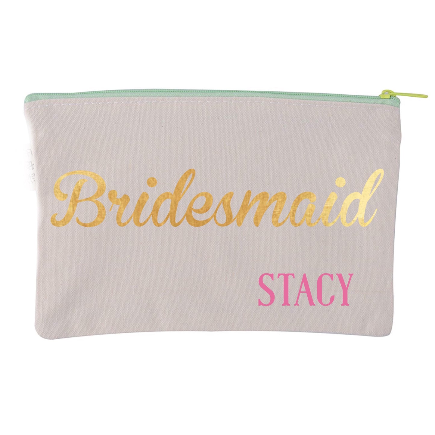Bridesmaid Kit| Bridesmaid Gift| tote Bag| Bridesmaid tote bag| Bride bag| Custom reusable bag| Bridesmaid emergency kit| Bachelorette bag