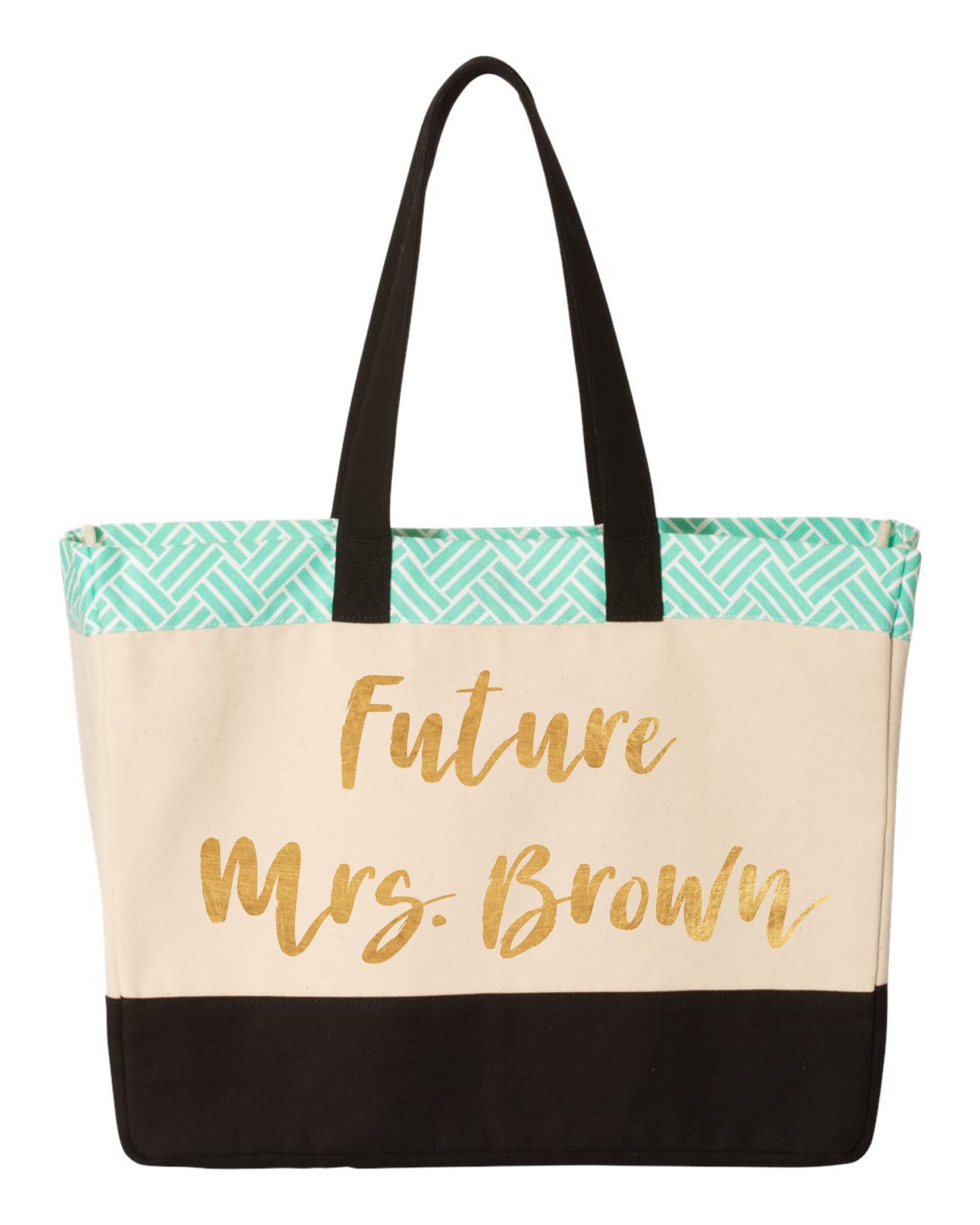 Bridesmaid Kit| Bridesmaid Gift| tote Bag| Bridesmaid tote bag| Bride bag| Custom reusable bag| Bridesmaid emergency kit| Bachelorette bag