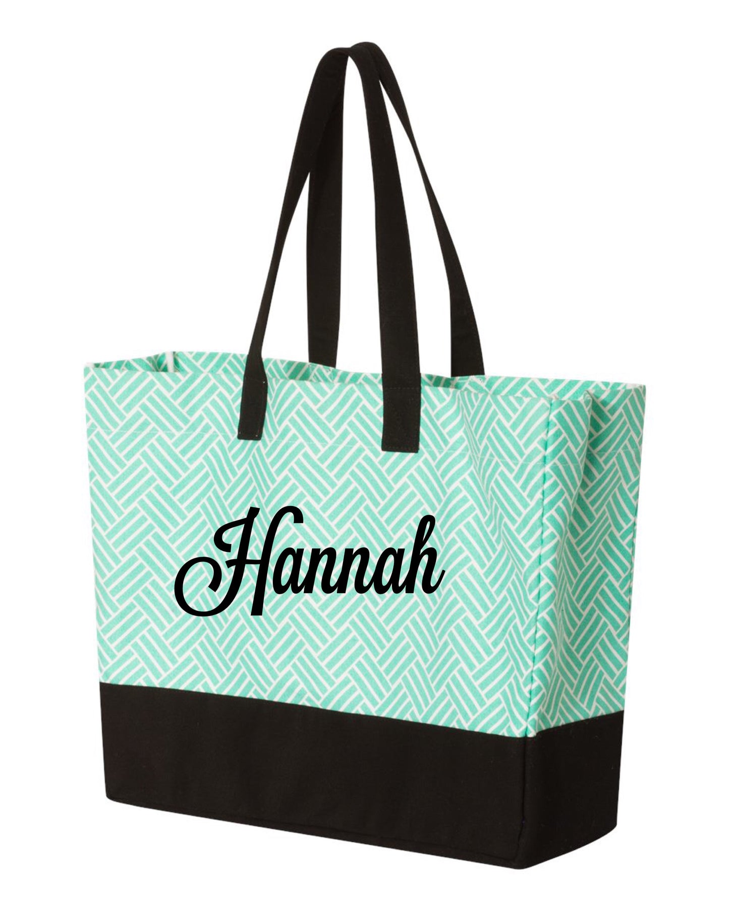 Bridesmaid Kit| Bridesmaid Gift| tote Bag| Bridesmaid tote bag| Bride bag| Custom reusable bag| Bridesmaid emergency kit| Bachelorette bag
