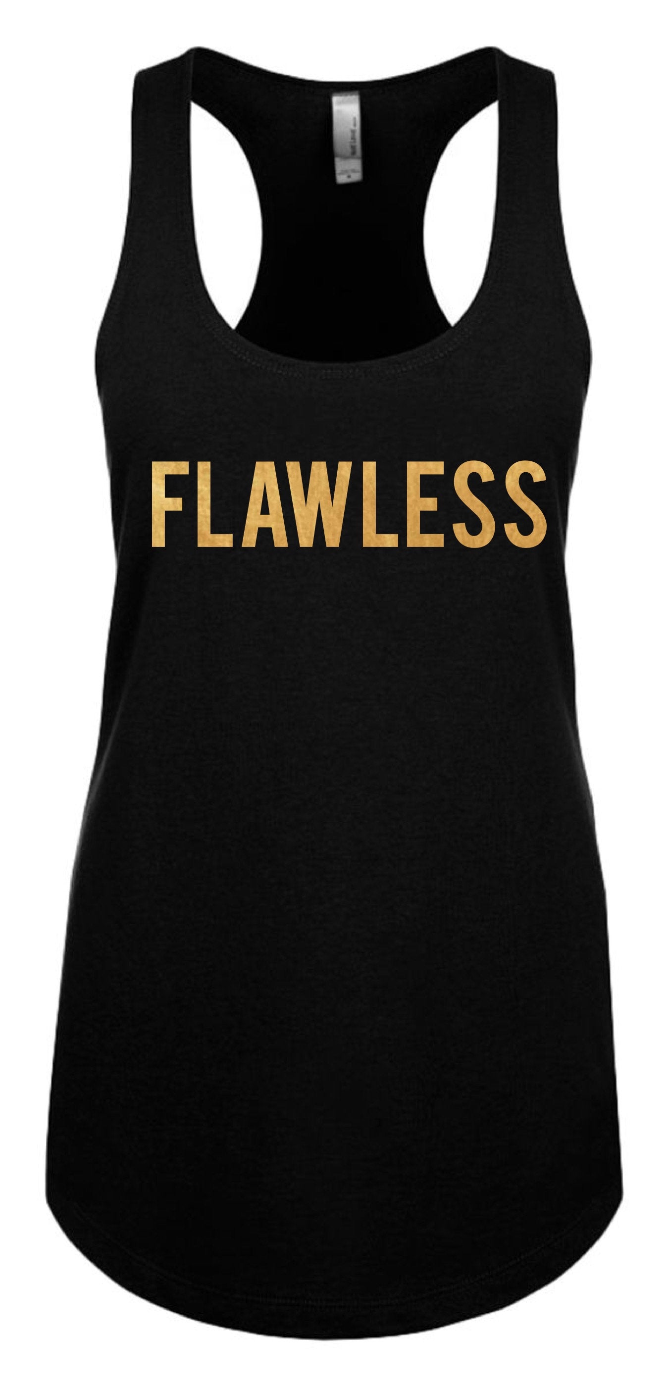 Queen Bey theme bachelorette shirt| Bachelorette tanks| girls trip shirts| bachelorette shirts| vegas bachelorette shirts| bridesmaid shirt