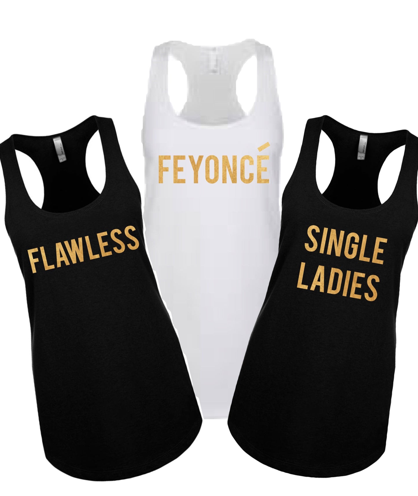 Queen Bey theme bachelorette shirt| Bachelorette tanks| girls trip shirts| bachelorette shirts| vegas bachelorette shirts| bridesmaid shirt