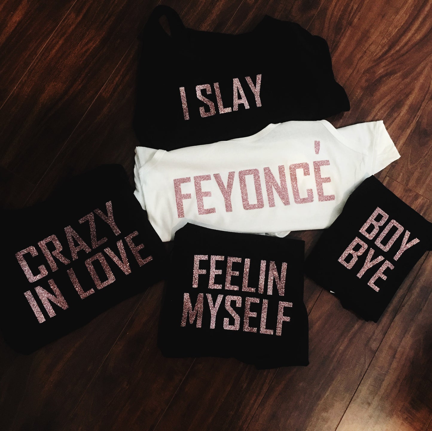 Queen Bey theme bachelorette shirt| Bachelorette tanks| girls trip shirts| bachelorette shirts| vegas bachelorette shirts| bridesmaid shirt