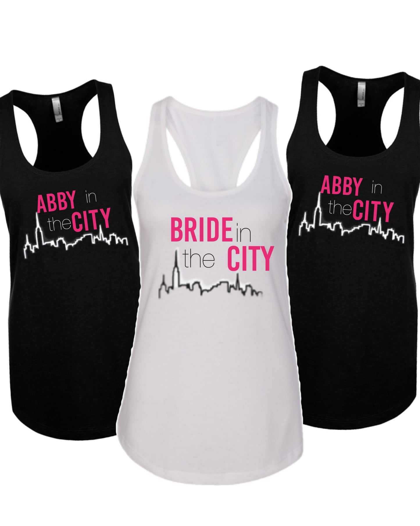 Bride in the city shirt, Sex in the city theme shirt bride and co shirts, bridesmaid shirts, bachelorette weekend, bride shirt, gift for he