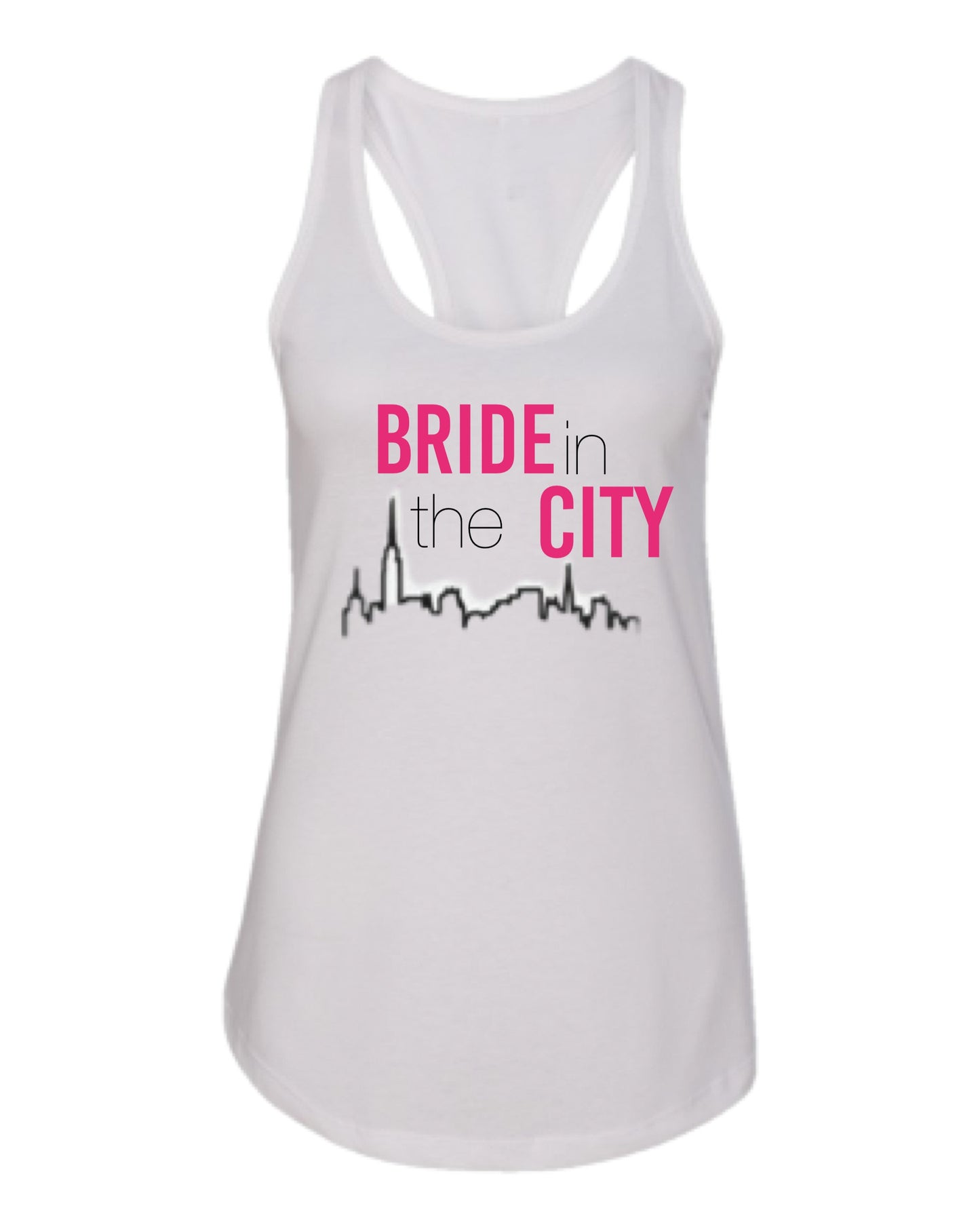 Bride in the city shirt, Sex in the city theme shirt bride and co shirts, bridesmaid shirts, bachelorette weekend, bride shirt, gift for he