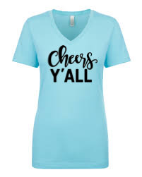 Cheers yall, vacation shirt, beach bound shirt, shirt, vacation gift, funny gift, I need a vacation shirt, cruise shirt, fashion shirt