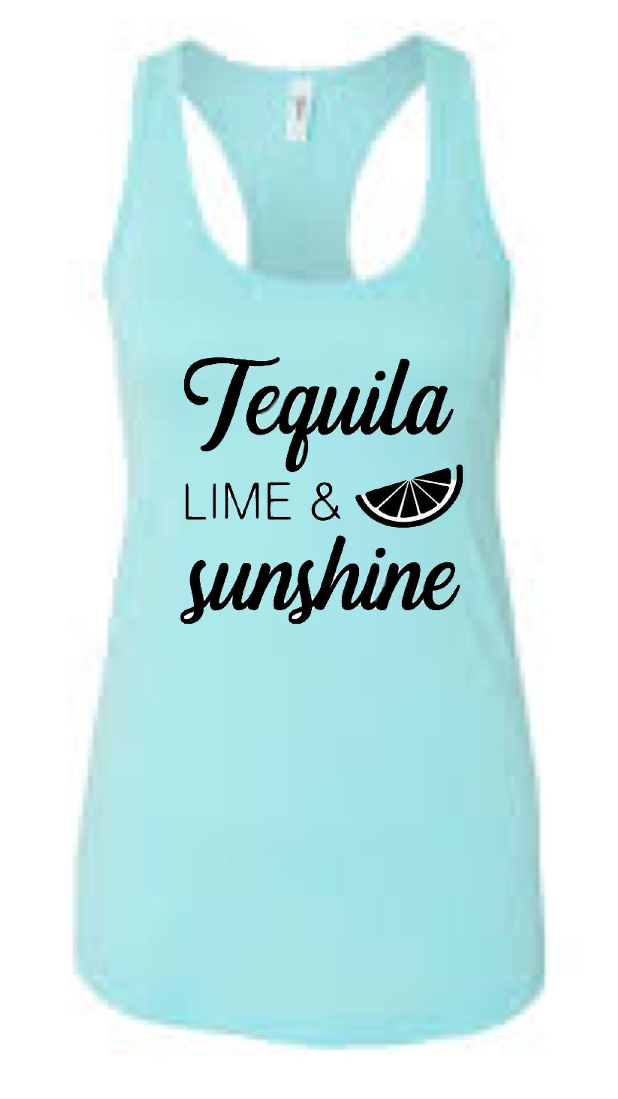 Tequila Lime and Sunshine, vacation shirt, beach bound shirt, vacation gift, gift, I need a vacation shirt, cruise shirt, fashion shirt