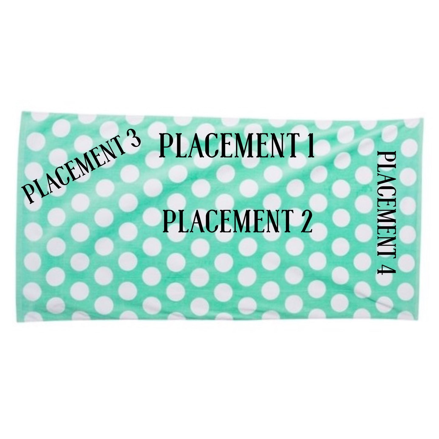 Monogram beach towel, monogram towel, Personalized beach towel, custom beach towel, beach vacation, pool party, party towel, monogram towel
