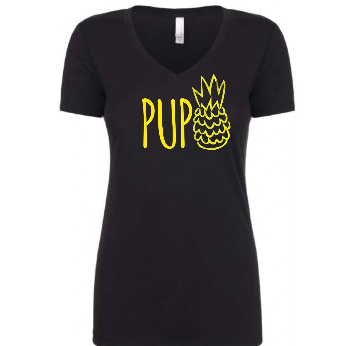 ivf cycle shirt| pupo shirt| IVF shirt| Infertility shirt| IVF Warrior| Transfer day shirt| ivf transfer day shirt| infertility shirt