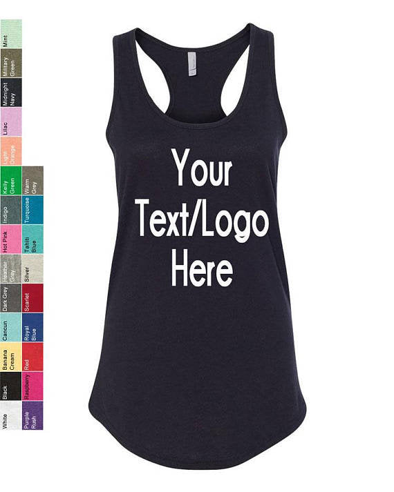 Custom Shirt| Build your own shirt| personalized shirt| business marketing| business advertising| gift for her| gift for him| personalized