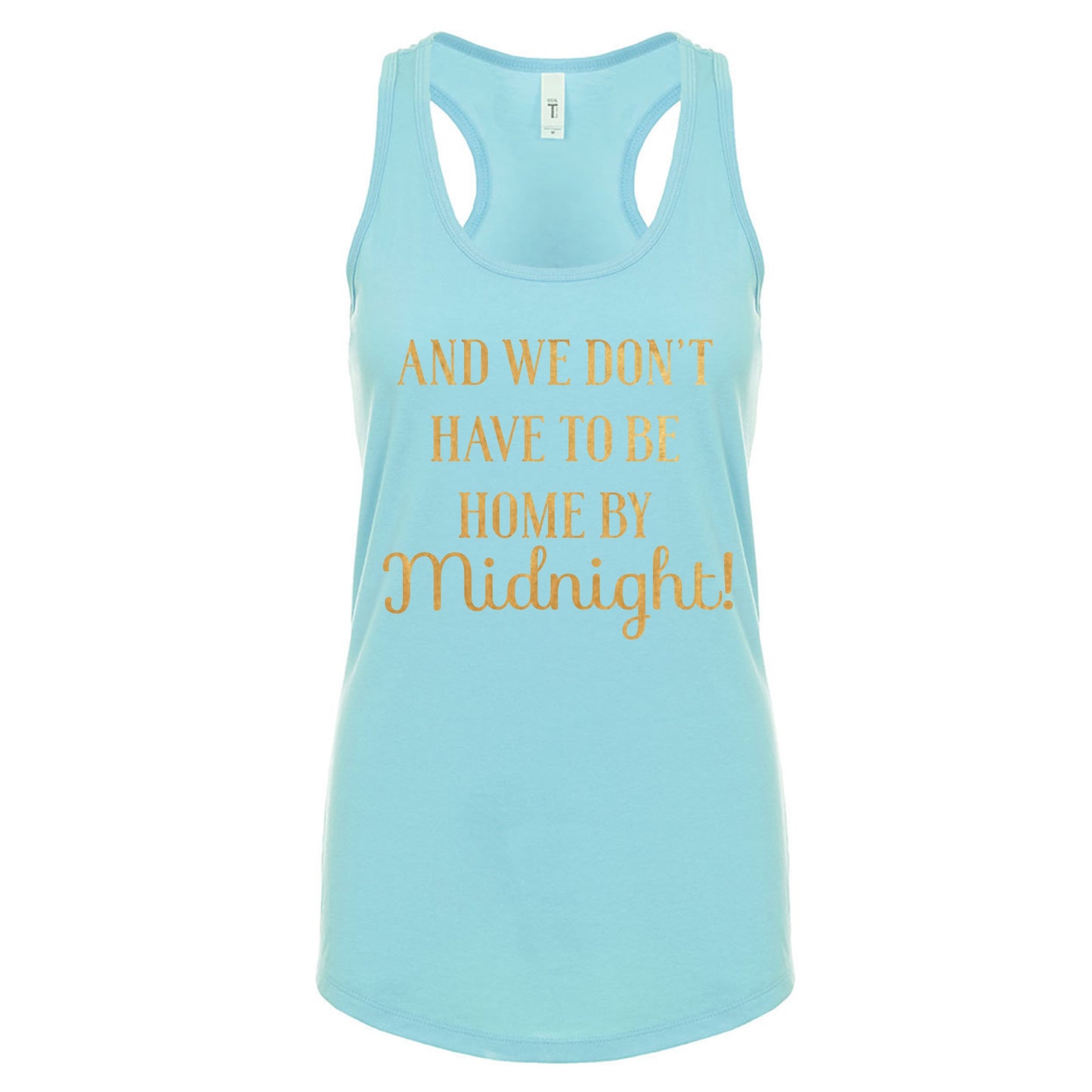 I found my prince| Prince charming| disney princess| Disney bride| Bachelorette| Disney Bachelorette| cinderella shirts| disney wedding