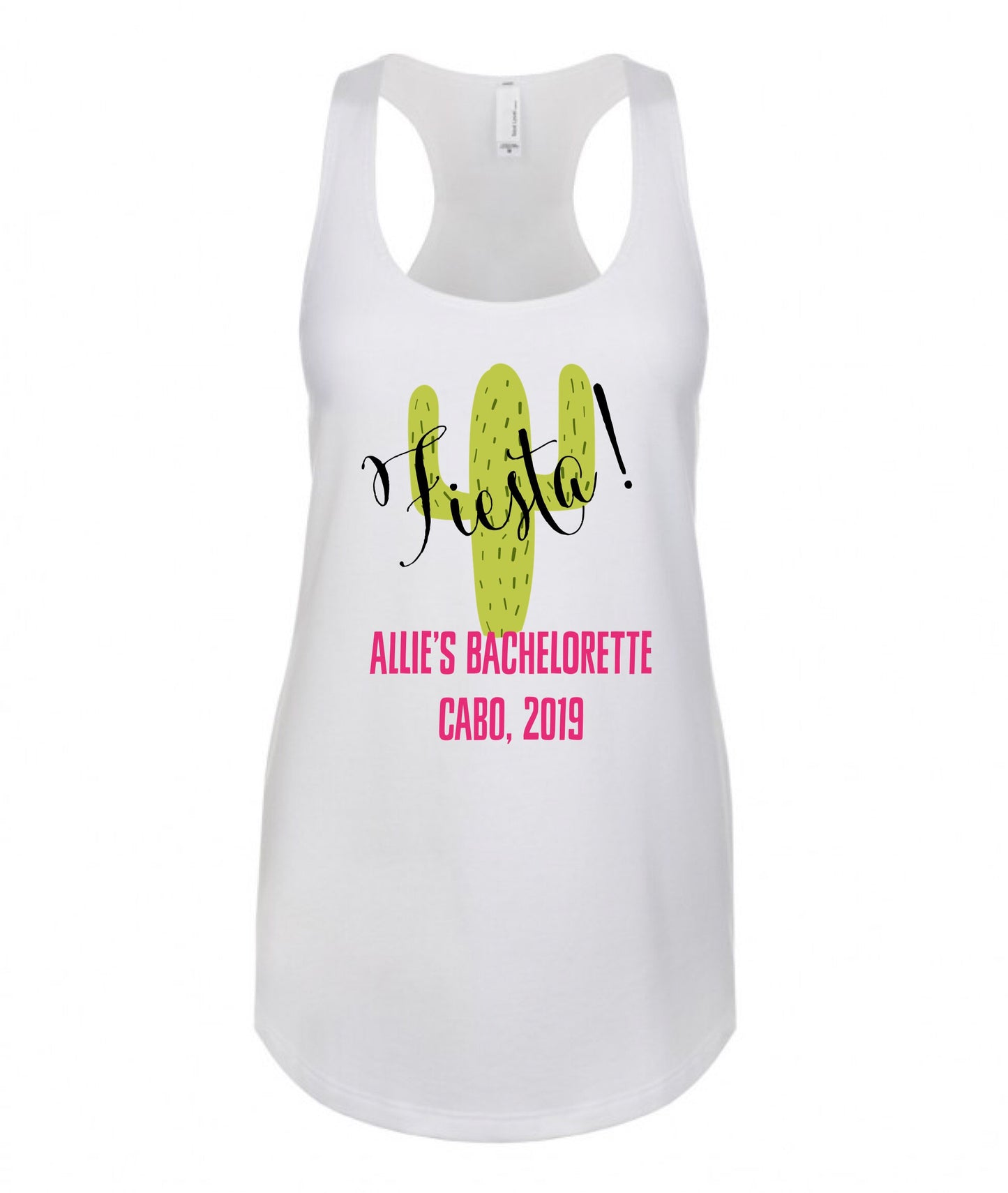 Cabo bachelorette tanks| Cabo party shirts| Bachelorette tanks| girls trip shirts| bachelorette shirts| bachelorette shirt| bridesmaid shirt