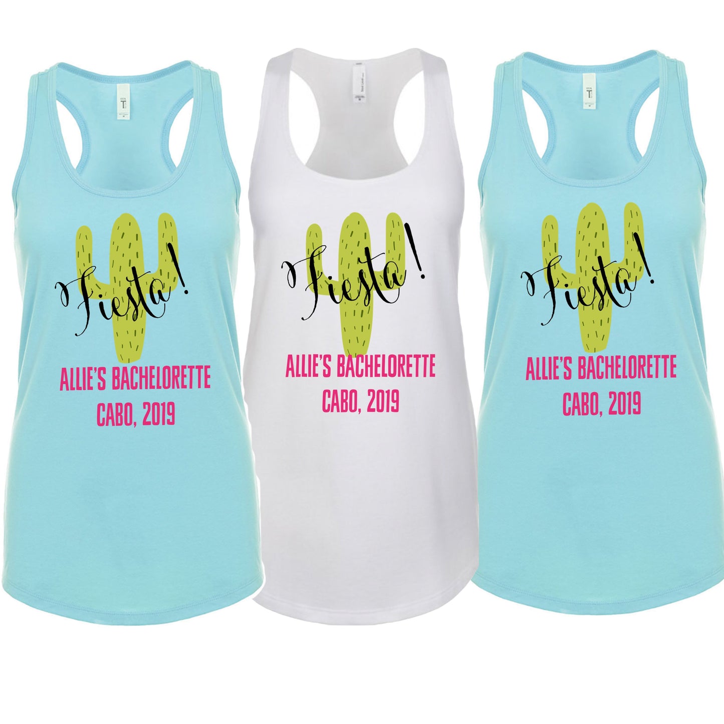 Cabo bachelorette tanks| Cabo party shirts| Bachelorette tanks| girls trip shirts| bachelorette shirts| bachelorette shirt| bridesmaid shirt