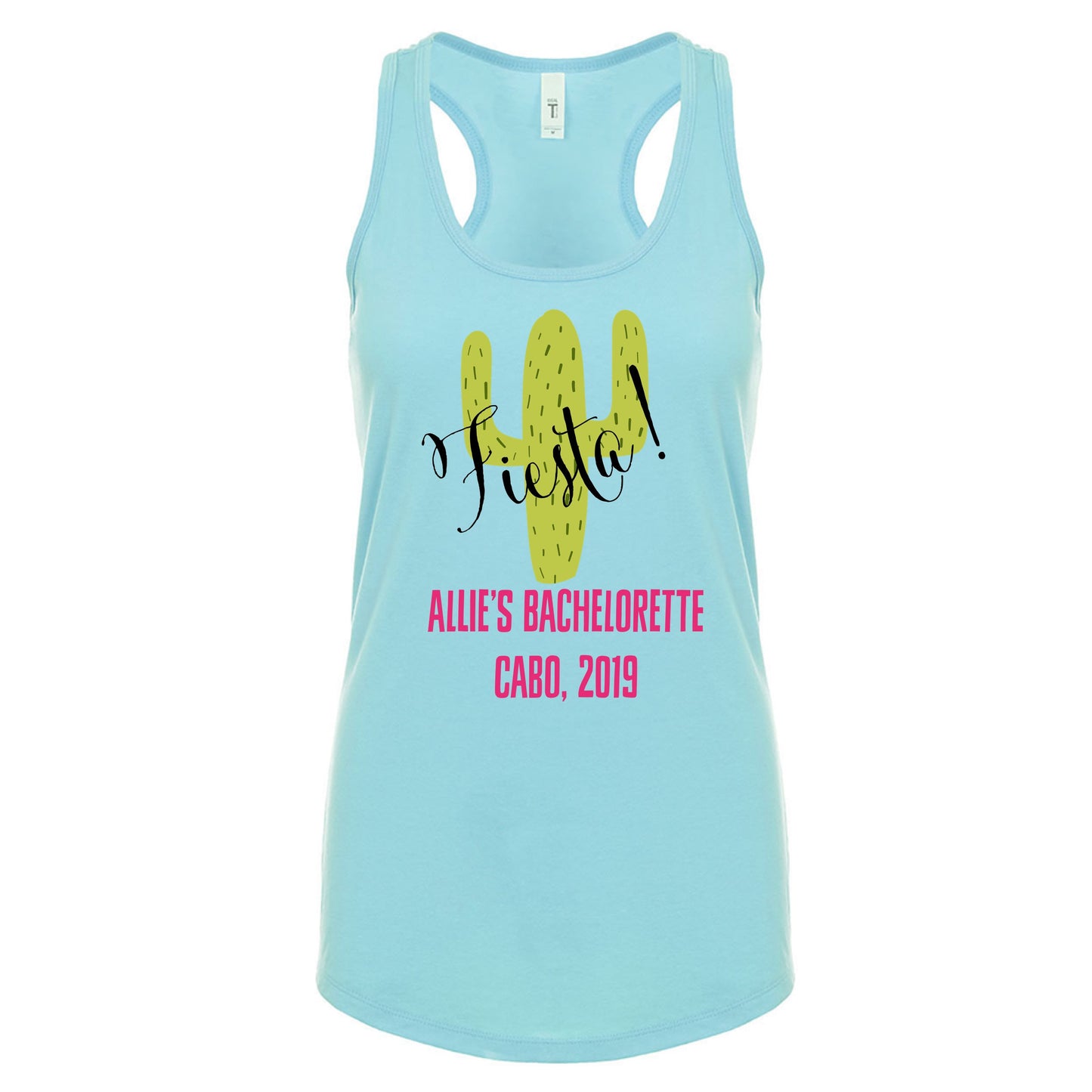 Cabo bachelorette tanks| Cabo party shirts| Bachelorette tanks| girls trip shirts| bachelorette shirts| bachelorette shirt| bridesmaid shirt