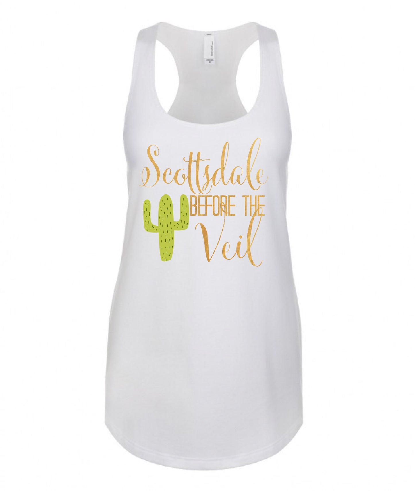 Scottsdale bachelorette tanks| Scottsdale party shirts| Bachelorette tanks| girls trip shirts| bachelorette shirts| Road trip| bridesmaid